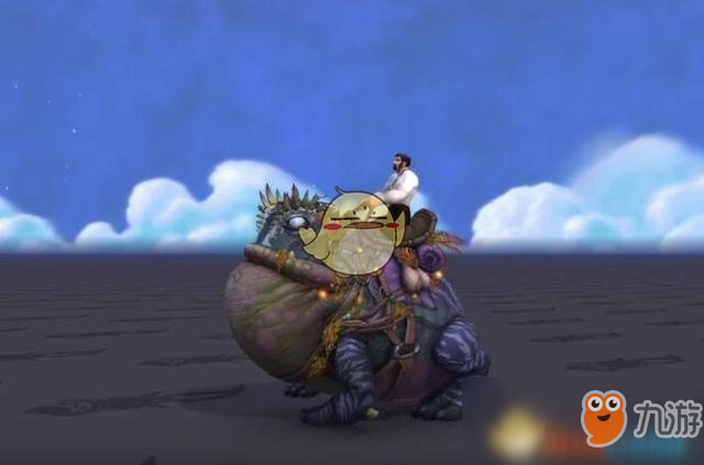 《魔兽世界》8.1珠宝加工图纸介绍