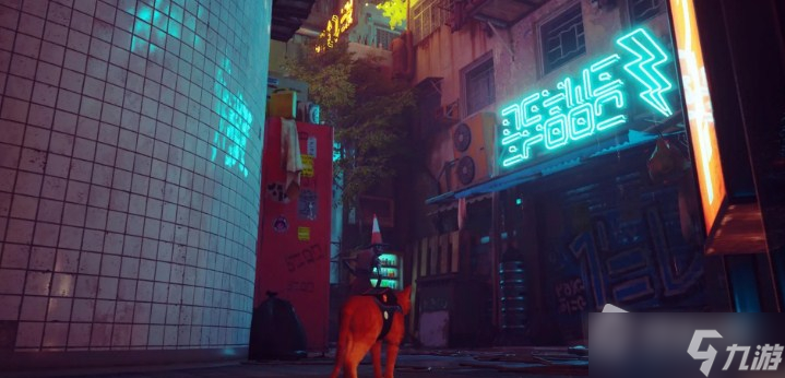 《迷失》全记忆收集图文攻略