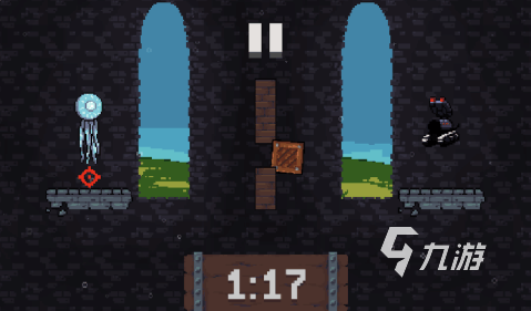 2022无需注册就可以玩的游戏 既好玩又不用登录注册的游戏推荐