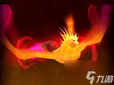 魔兽世界WLK防骑宝石和附魔详解