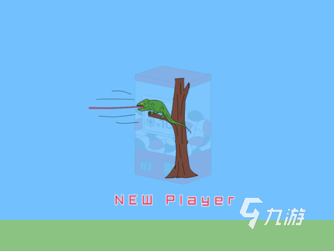 2022无需注册就可以玩的游戏 既好玩又不用登录注册的游戏推荐