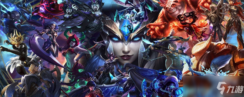 神圣守卫蕾欧娜稀有吗