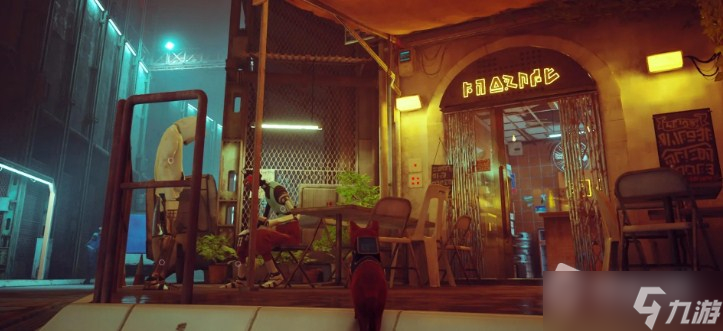 《迷失》全记忆收集图文攻略