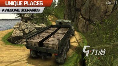 2022无需注册就可以玩的游戏 既好玩又不用登录注册的游戏推荐