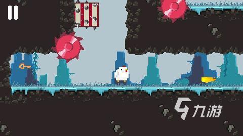 2022无需注册就可以玩的游戏 既好玩又不用登录注册的游戏推荐