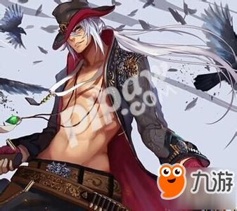 DNF手游漫游体术加点推荐