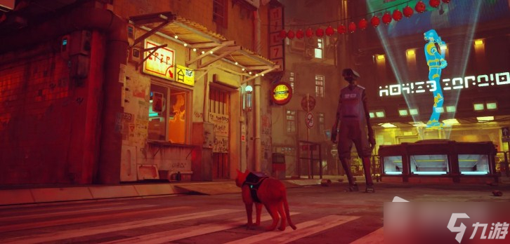 《迷失》全记忆收集图文攻略