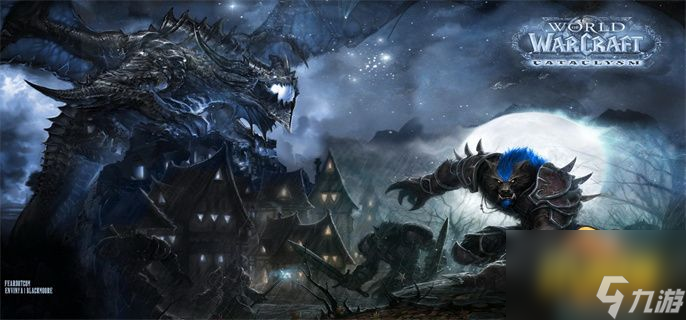 魔兽世界wlk上马宏怎么设置-魔兽世界wlk上马宏设置方法