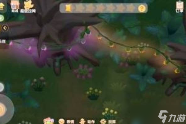 摩尔庄园冒险之星怎么恢复？冒险之星恢复方法