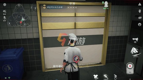 附件1641779325.jpg 附件1641779325.jpg