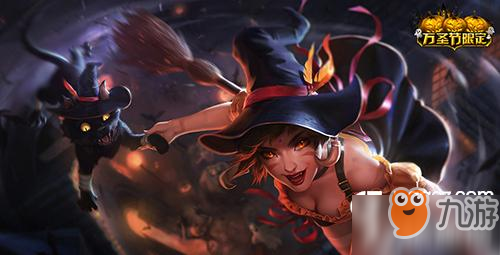 英雄联盟lol豹女皮肤哪个好看 豹女皮肤大全