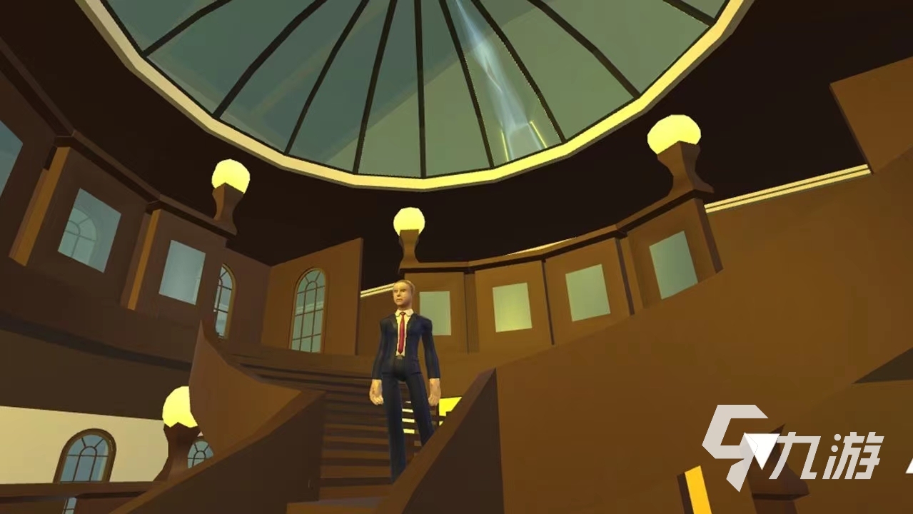 泰坦尼克号游戏下载安装2022 泰坦尼克号下载官网