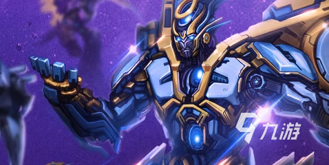 2022飞行射击单机游戏排行榜前五名推荐 好玩的飞行射击单机游戏有哪些