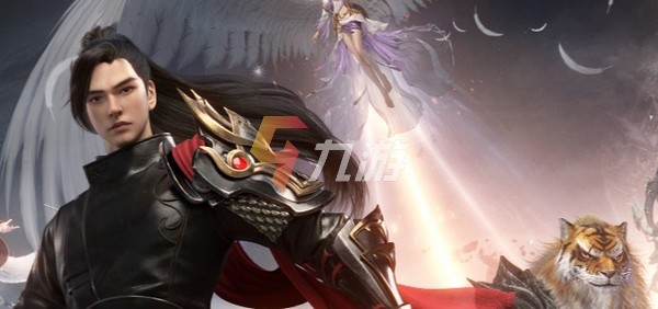 附件1641779327.jpg 附件1641779327.jpg