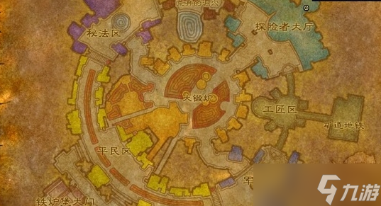 wlk烹饪日常每天几个？魔兽世界烹饪日常全攻略