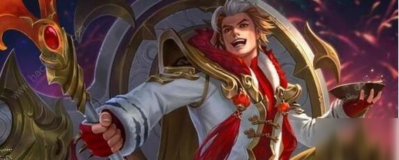 王者荣耀登录操作失败怎么办 登录操作失败解决方法[多图]