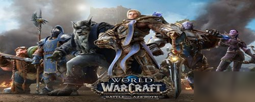 魔兽世界怀旧服前往冬泉谷任务怎么做-前往冬泉谷任务攻略