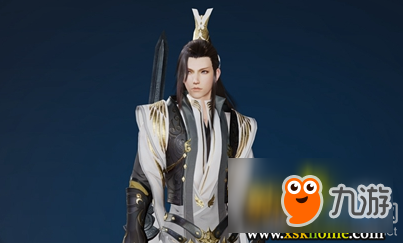 《剑网3》网吧全民特权活动 免点卡全民狂欢