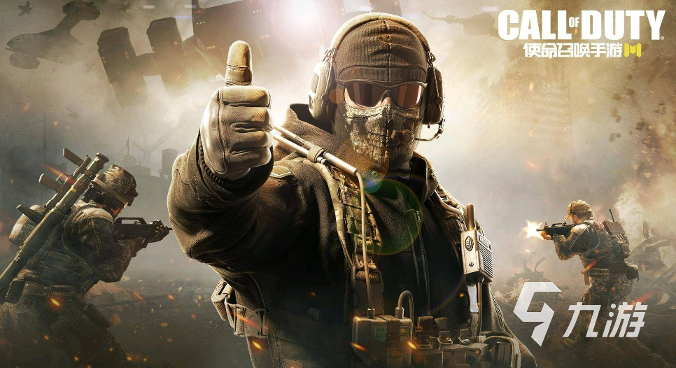 免费的竞技类网游排行榜 流行的竞技游戏前5名2023