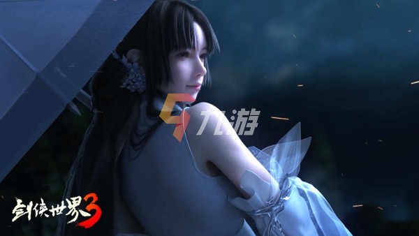 附件1641779328.jpg 附件1641779328.jpg