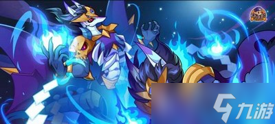 洛克王国怎么获得土灵石 土灵石获得攻略