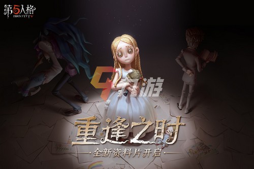 附件1643004970.jpg