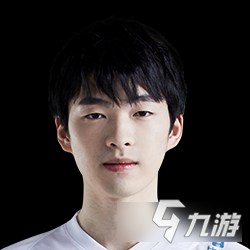 《LOL》LPL2020夏季赛eStar战队介绍