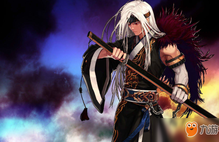 dnf为什么登录闪退