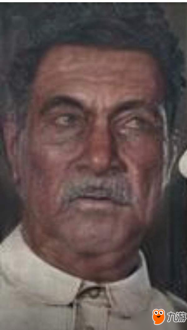 玩家为《荒野大镖客2》打造“夕阳红”Mod 玩家用Mod展现《荒野大镖客2》角色年迈的模样