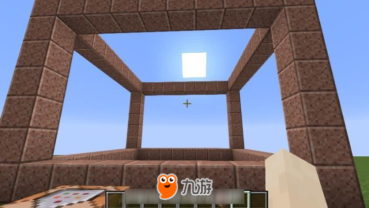 我的世界中国版 我的世界NWT指令基本教程 NWT丨stats指令新手讲堂