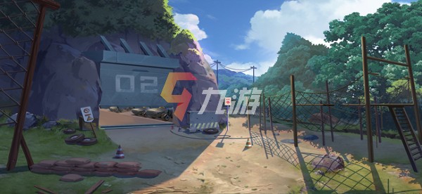 附件1641779326.jpg 附件1641779326.jpg