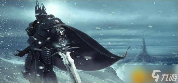 魔兽世界大象坐骑在哪买?大象坐骑获取攻略