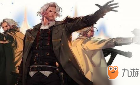 DNF枪剑士选哪个职业好_枪剑士全职业介绍 DNF枪剑士选哪个职业好全职业介绍