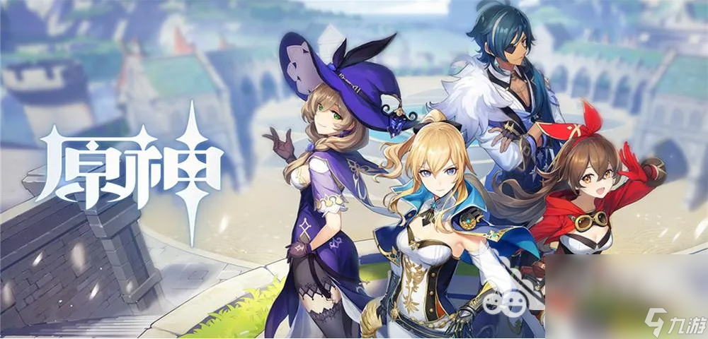 全网最火手游排行榜前十名 热门前十名游戏推荐合集