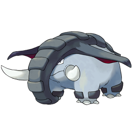 口袋妖怪黑白存档一览