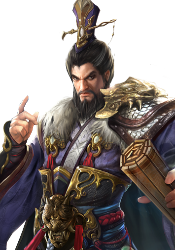 卡战三国新手攻略