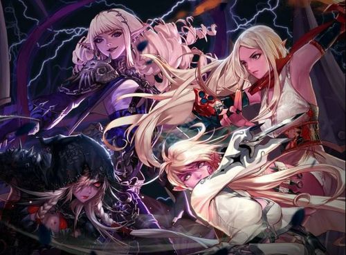 卡勒特指挥部攻略