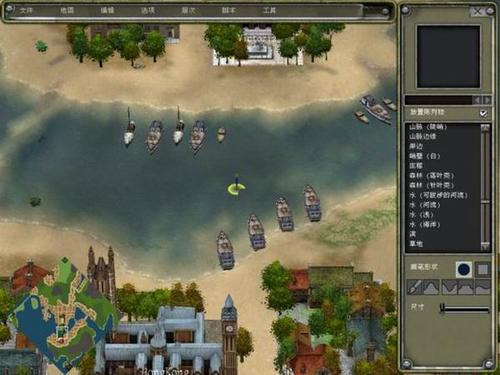 同盟国与轴心国秘籍详解,轴心国与同盟国秘籍怎么用