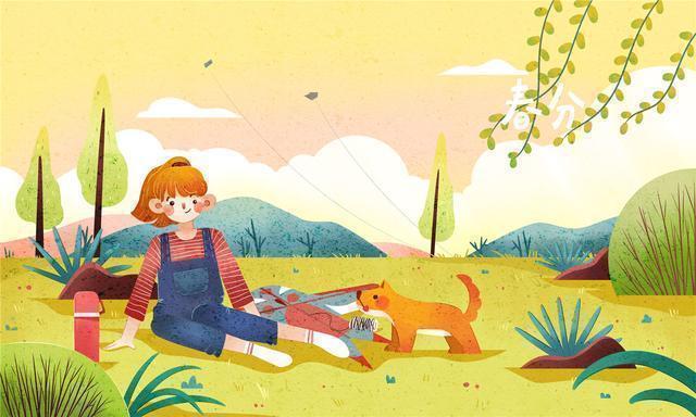 长嫂为母全部攻略