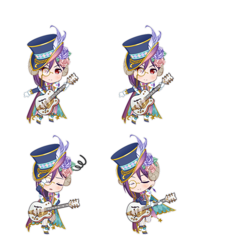 鬼牌怎么玩，抽鬼牌怎么玩