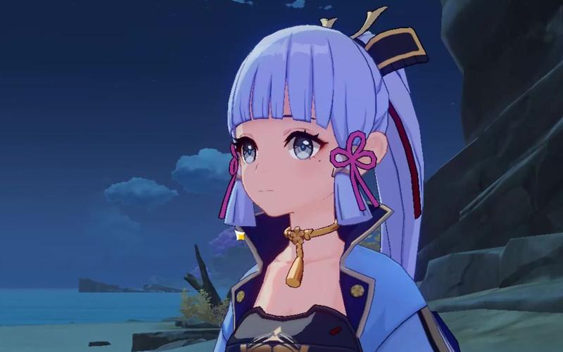 原神恒久之约任务怎么做,恒久之约任务详细流程分享