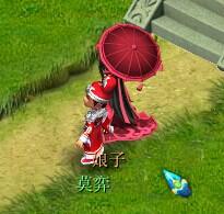 梦幻西千年蛇魅怎么打,梦幻西千年蛇魅天赋加点推荐 -