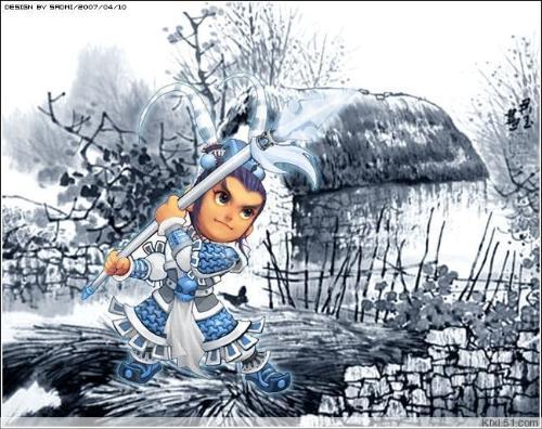 梦幻西游嗜血幡,梦幻西游嗜血幡能带几个