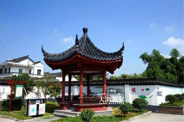 桃园侠客怎么加点