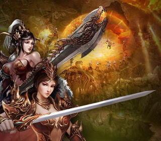 十大必玩高质量安卓游戏,2022安卓神作手游最高人气排行-