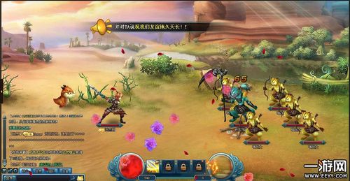 手游打副本的游戏,可以打副本的手游游戏推荐