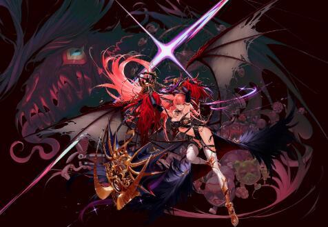 DNF2022刷图职业排行榜,dnf2022哪个职业刷图最厉害