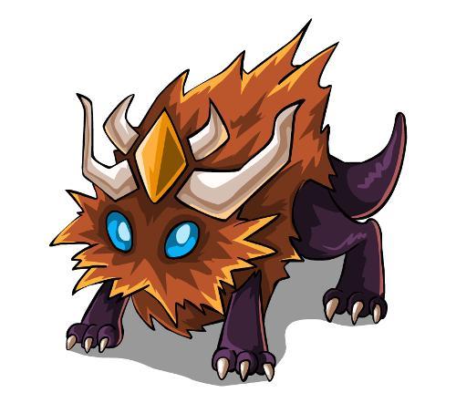 赛尔号最强精灵是什么