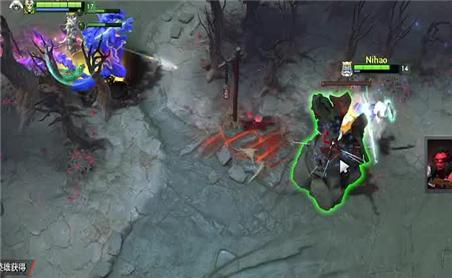 热血传奇保卫家园详解_守卫家园升级攻略_家园建筑升级方法