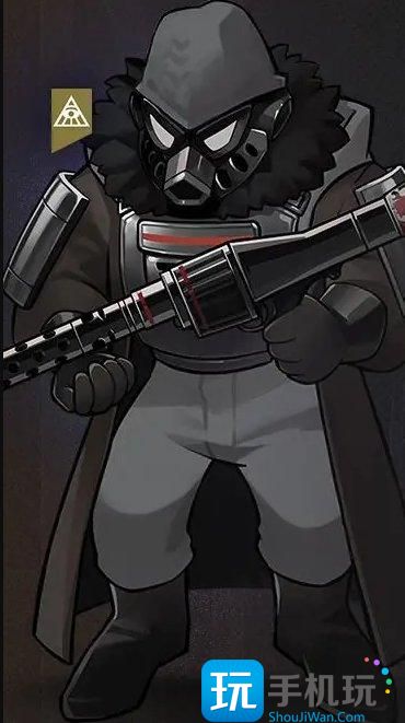 《重返未来1999》铸币美学怎么过 铸币美学通关攻略 《重返未来1999》铸币美学怎么过 铸币美学通关攻略